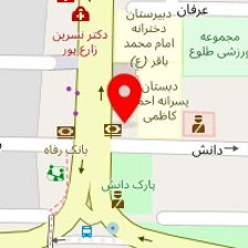 میلاد