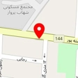 تاسیسات باهنر