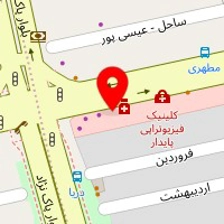 فروشگاه عصر ارتباطات فرتاک