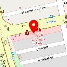 ساتا