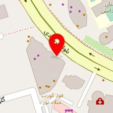 شیائومی