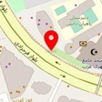 فروشگاه ایران اپل