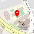 البرز