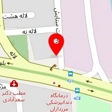 فروشگاه تجهیزات صوت و تصویر چکامه