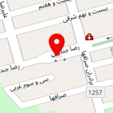 الکتریکی میلاد