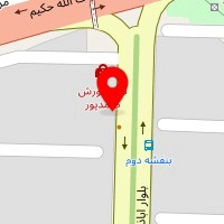 خدمات و لوازم تاسیساتی شجاعی