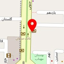 استریو سِتیک