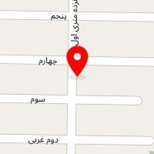 الکتریکی پیمان