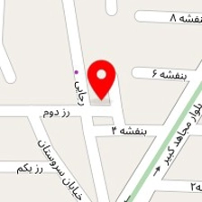 اسمارت فون