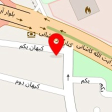 فروشگاه برق آسا