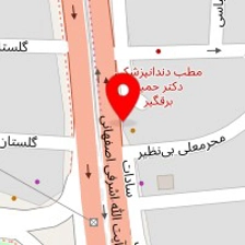 الکتریکی فرهادی