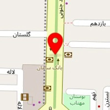 الکتریکی محمدزاده