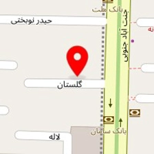 فردین