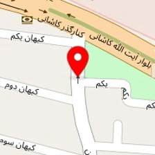 کالای برق تسلا