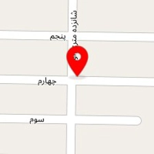 پروژکتور