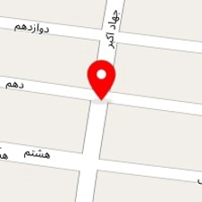 تعمیرات آیفون تصویری در تهران و حومه