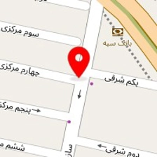 ابزار یراق و الکتریکی