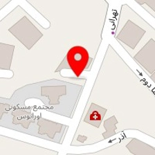 فروش پنل دور شیشه ای
