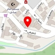 فروشگاه لوازم جانبی خودرو دنیای صدا