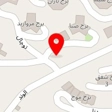 فروشگاه الکترو علی مددی