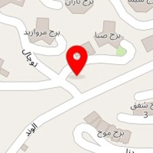 فروشگاه الکترو علی مددی
