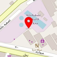 فروشگاه کوثر الکتریک