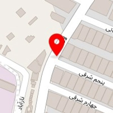 فروشگاه تجهیزات امنیتی ساختمان محمدی