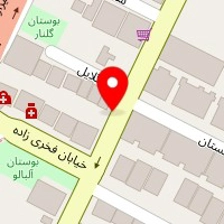 الکتریکی کامیار