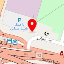 الکتریکی مجیدی