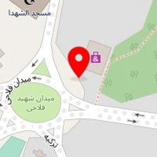الکتریکی آسمان