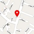 الکتریکی رضاییان