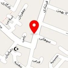 الکتریکی رضاییان
