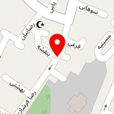 الکتریکی علیزاده