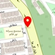 فروشگاه شمرون ماینر
