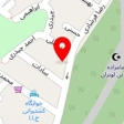 میوه فروشی یاس