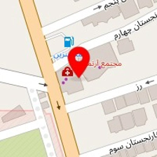 یوتل