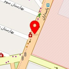 الکتریکی مروارید