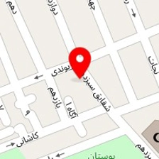 فروشگاه شقایق