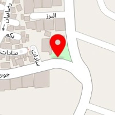 الکتریکی ولتاژ نظری
