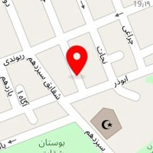تعمیرگاه لوازم خانگی ایران افروز