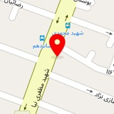 فروشگاه نورا الکتریک