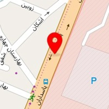پارسیس اسمارت