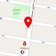 الکتریکی صدر