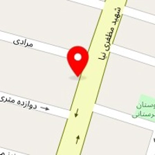 فروشگاه کالای برق فراهانی