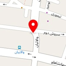 الکتریکی حکمی