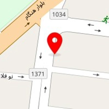 الکتریکی کرمی