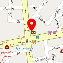 الکتریکی مختاری