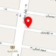 پارچه فروشی خسروشاهی