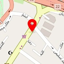 دیباجی استور