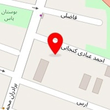 ابزار فروشی ایلیا